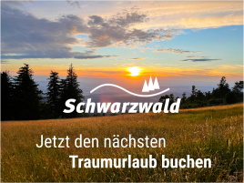 Schwarzwald